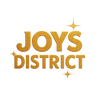 Joys District