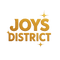 Joys District